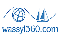 wassyl360